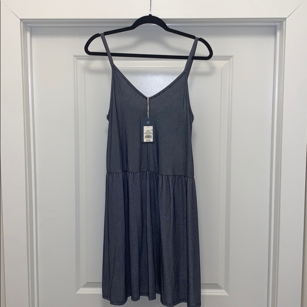 Universal Thread Dress
